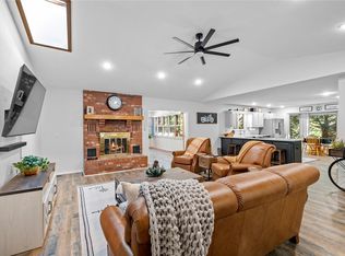 3 Haslingden Ln, Bella Vista, AR 72715