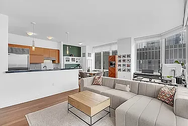 Rented by DejaView Residential Inc