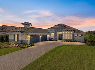 13805 Carryback Dr, Dade City, FL 33525