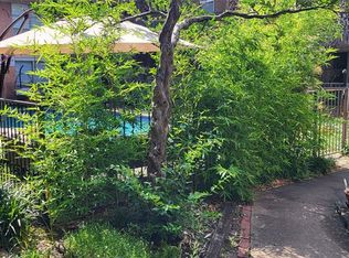 3420 Mount Vernon St APT 10, Houston, TX 77006