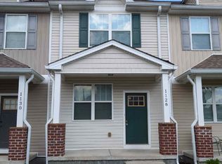 1128 Ransom Way, Nashville, TN 37217