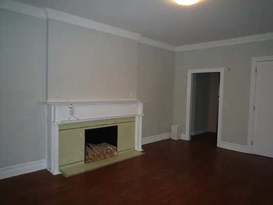 Rented by New Yorker Realty | media 16