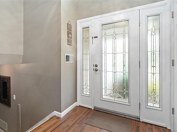 2nd image of 16823 Babler View Dr