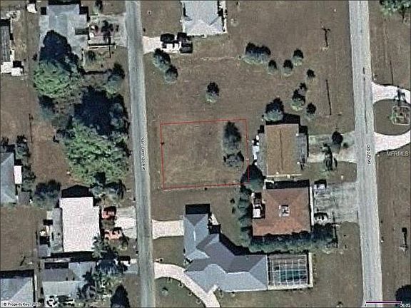 4th image of 80 San Lorenzo Ave
