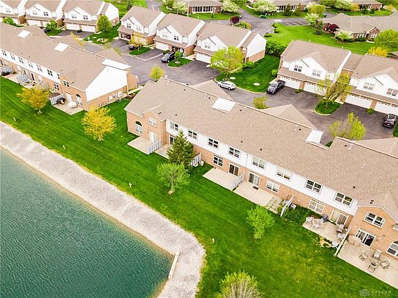 5th image of 9212 Great Lakes Cir