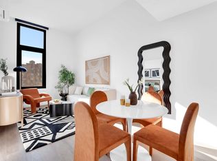 98-81 Queens Blvd #14E, Rego Park, NY 11374