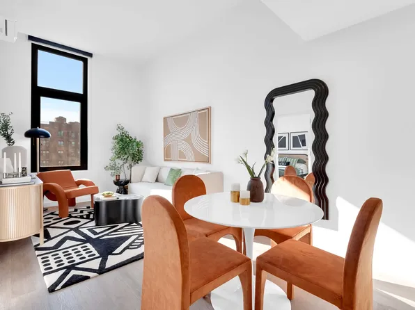 98-81 Queens Boulevard image 1 of 5