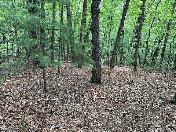 4th image of Lot 139 Pine Burr Drive