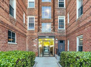 85-04 63rd Dr #6B1, Rego Park, NY 11374