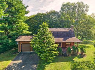 41 Floyd St, Waterbury, CT 06706