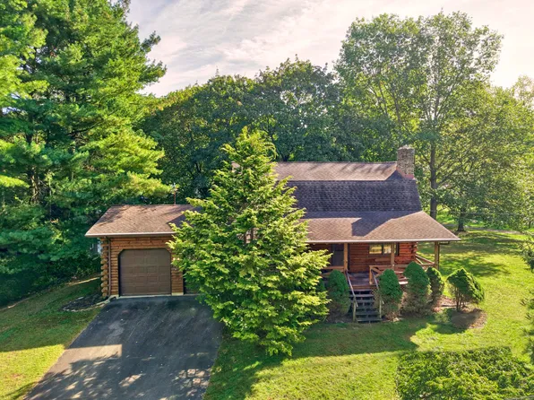 41 Floyd Street, Waterbury, CT 06706