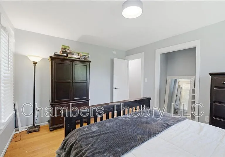 14410 Otis Ct — Photo 17