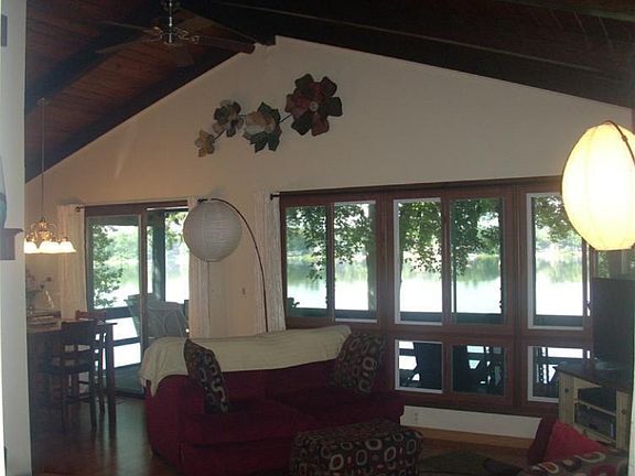 5th image of 13335 Oakcrest Ave