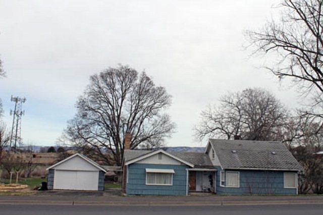 1st image of 1875 S College Ave