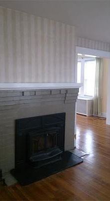 2nd image of 232 Neck St