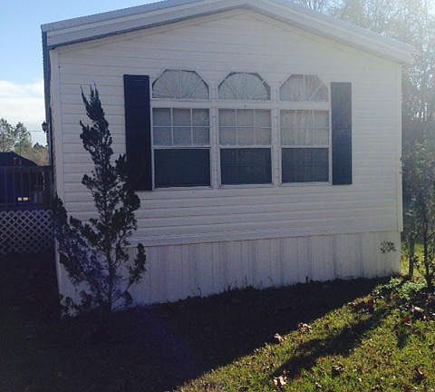 5th image of 5604 NW County Road 125