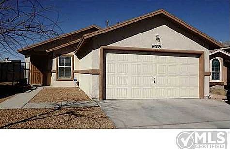 2nd image of 14339 Island Point Dr