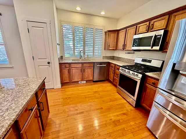 11046 SW Adele Dr — Photo 4