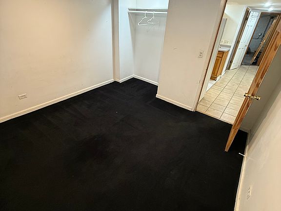 2nd image of 5212 N Ludlam Ave