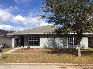 2206 Pleasant View Ave, Ruskin, FL 33570