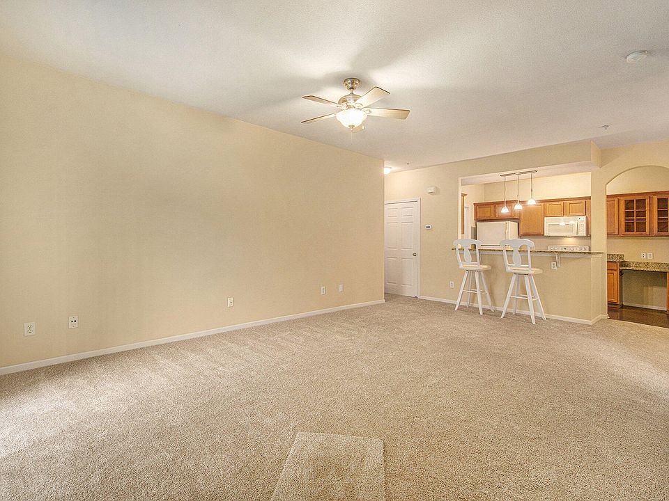 331 Scio Village Ct UNIT 175, Ann Arbor, MI 48103 Zillow