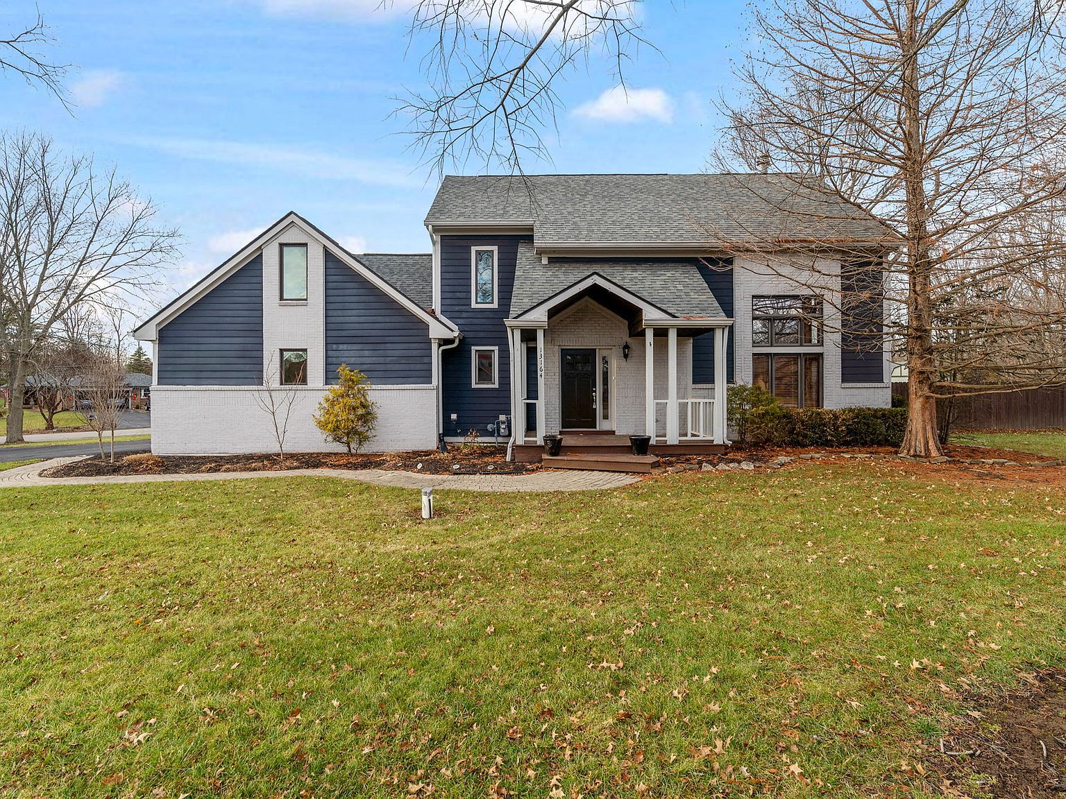 13164 Highland Springs Dr E, Mccordsville, IN 46055 Zillow