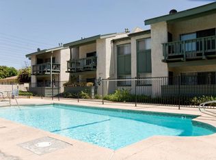 Park East, Bellflower, CA 90706