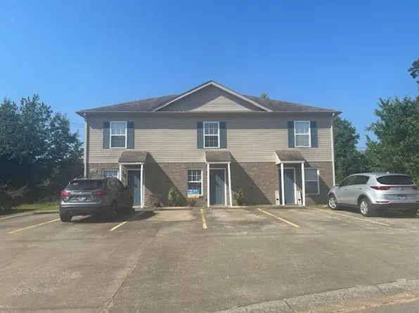 822 Oak Arbor Court, 822 Oak Arbor Ct APT B, Clarksville, TN 37040