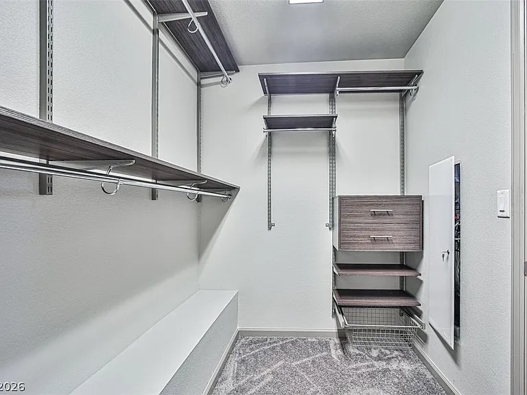 8052 Haywood Estate Ave — Photo 23