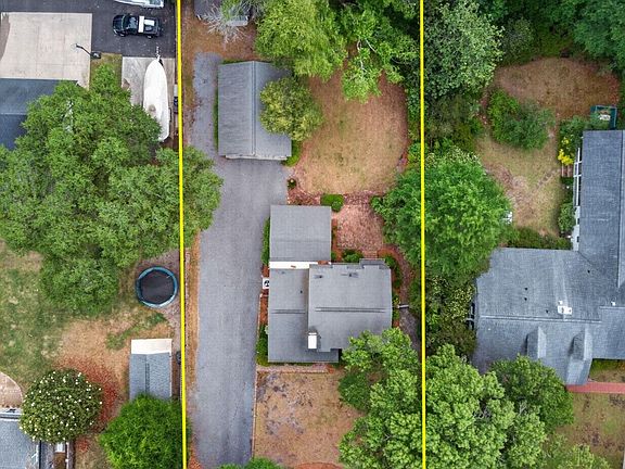 2nd image of 90 Gaillard Ln