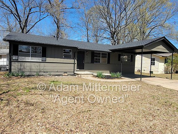 2nd image of 9416 Woodford Dr