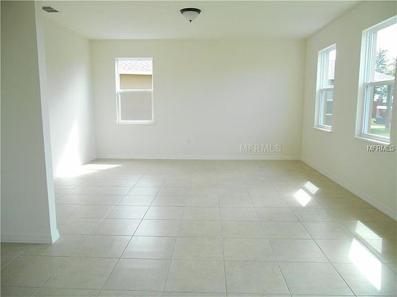 2nd image of 16346 Saint Augustine St