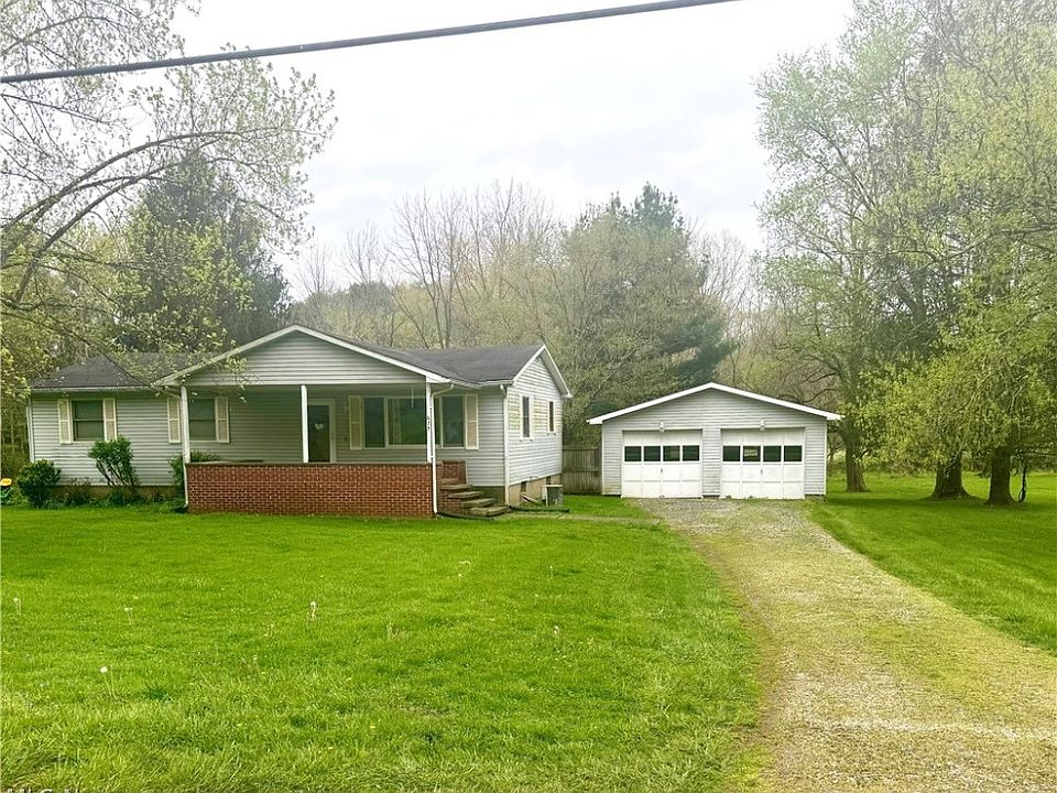 675 Cats Creek Rd, Lowell, OH 45744 MLS 5032025 Zillow