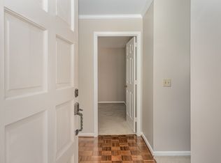 402 Vine St, Old Hickory, TN 37138