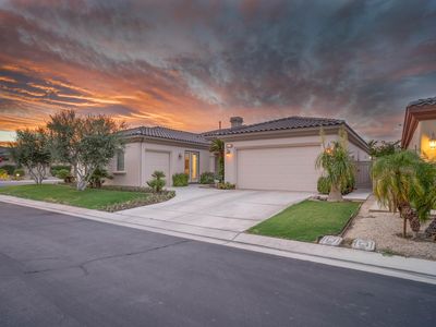 79772 Joey Ct, La Quinta, CA, 92253