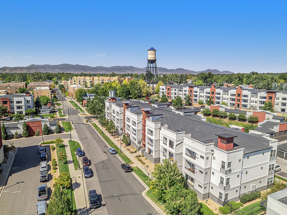 1st image of 7783 W 55th Ave #2-112