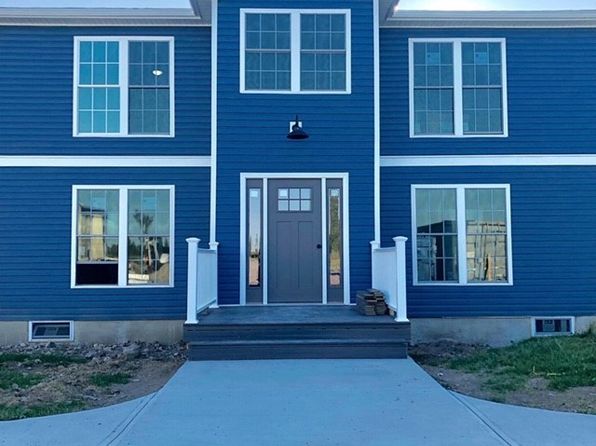 37385 Bald Rock Rd #393