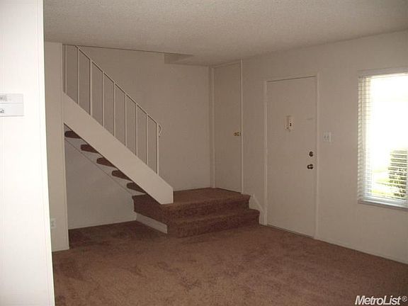 2nd image of 8811 Salmon Falls Dr Unit C