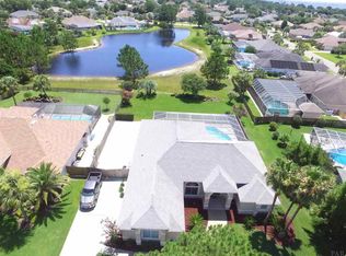 1099 Chandelle Lake Dr, Perdido Key, FL 32507