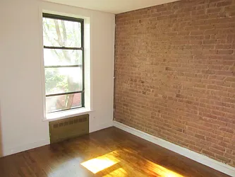 Rented by Brooklyn Properties