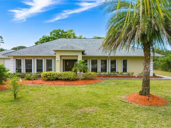 3605 Valkaria Rd, Grant Valkaria, FL 32950