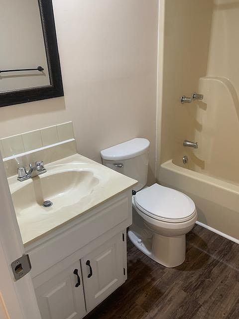 Upper bath 3