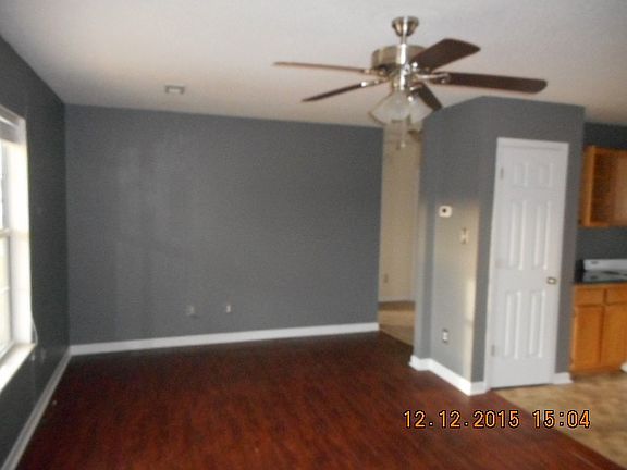 5th image of 2934 Pembroke Pl