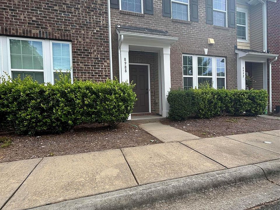 1st image of 8988 Lanark Ln