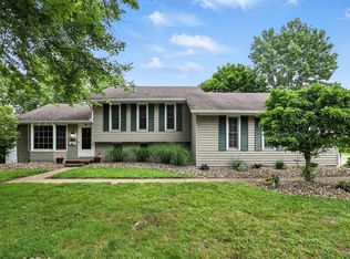 290 Oxford Rd, Lexington, OH 44904