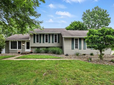 290 Oxford Rd, Lexington, OH, 44904