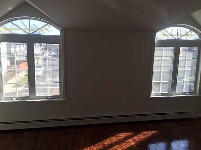 2nd image of 16725 110th Rd #2