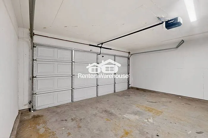 4405 San Mateo Ln — Photo 42