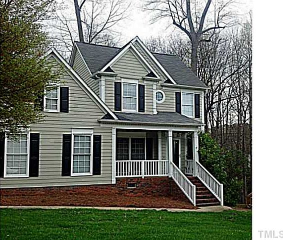 2nd image of 310 Fincastle Dr