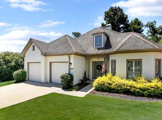 5063 English Turn, Birmingham, AL 35242